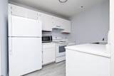 91 Driftwood - Photo 17