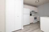 91 Driftwood - Photo 19