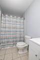 91 Driftwood - Photo 25