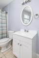 91 Driftwood - Photo 26