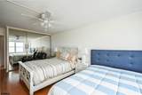 9400 Atlantic - Photo 10