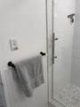 9400 Atlantic - Photo 11