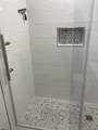 9400 Atlantic - Photo 12