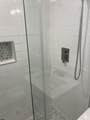 9400 Atlantic - Photo 13