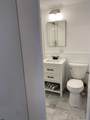 9400 Atlantic - Photo 14