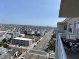 9400 Atlantic - Photo 15