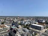 9400 Atlantic - Photo 16