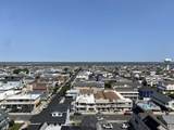 9400 Atlantic - Photo 18