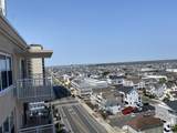 9400 Atlantic - Photo 19