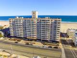 9400 Atlantic - Photo 2