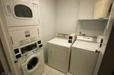 9400 Atlantic - Photo 20