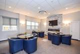 9400 Atlantic - Photo 21