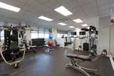 9400 Atlantic - Photo 24