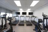 9400 Atlantic - Photo 25