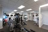 9400 Atlantic - Photo 26