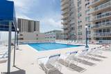 9400 Atlantic - Photo 28