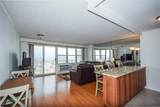 9400 Atlantic - Photo 3