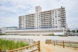 9400 Atlantic - Photo 31
