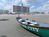 9400 Atlantic - Photo 32