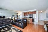 9400 Atlantic - Photo 4
