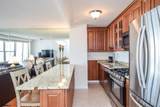 9400 Atlantic - Photo 5