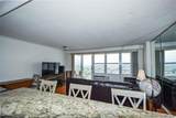 9400 Atlantic - Photo 6