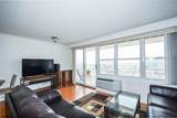 9400 Atlantic - Photo 7