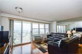 9400 Atlantic - Photo 8