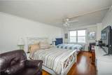 9400 Atlantic - Photo 9