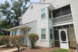 17 Waterview - Photo 1