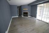 17 Waterview - Photo 10