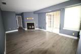 17 Waterview - Photo 11