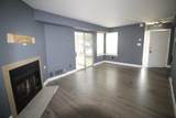 17 Waterview - Photo 12