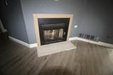 17 Waterview - Photo 13