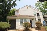 17 Waterview - Photo 2