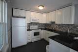 17 Waterview - Photo 3