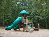 17 Waterview - Photo 38