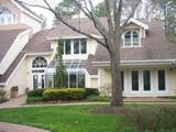 17 Waterview - Photo 39