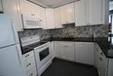 17 Waterview - Photo 4