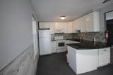 17 Waterview - Photo 5
