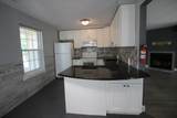 17 Waterview - Photo 6