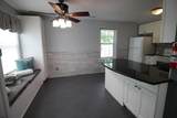 17 Waterview - Photo 7