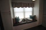 17 Waterview - Photo 8