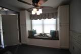 17 Waterview - Photo 9