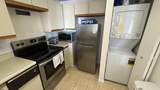 3101 Boardwalk - Photo 10