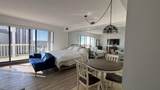 3101 Boardwalk - Photo 11