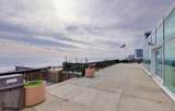3101 Boardwalk - Photo 15
