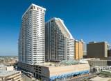 3101 Boardwalk - Photo 16