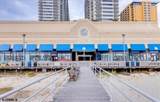 3101 Boardwalk - Photo 17