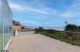 3101 Boardwalk - Photo 18